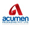 Acumen Packaging logo