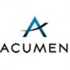 Acumen logo