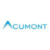 Acumont Solutions logo