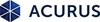 Acurus Solutions logo