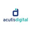 Acutis Digital Pvt Ltd logo