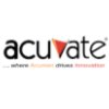 Acuvate Software Logo