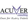 Acuver Consulting Private Limited. logo