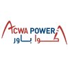 ACWA Power logo