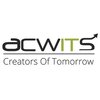 Acwits Solutions logo