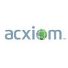 Acxiom Logo