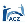 ACZ GLOBAL PVT LTD logo