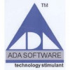 ADA Software logo