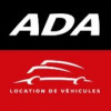 ADA Group logo