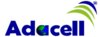 Adacell Technologies logo