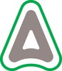 Adama Logo