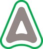 Adama Logo