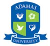 Adamas University