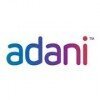 Adani Enterprises Limited logo