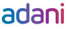 Adani Enterprises Limited logo