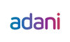 Adani Mining logo