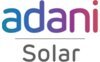 Adani Solar Logo