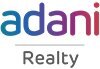 Adani Township & Real Estate Co logo