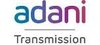 Adani Transmission Logo