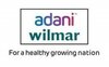 Adani Wilmar logo