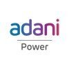 Adani Power Logo