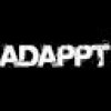 Adappt logo