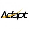 ADAPT Software logo