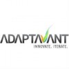 Adaptavant Technology Solutions logo