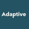 Adaptive Technologies logo