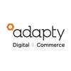 Adapty Solutions logo