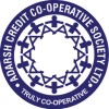 Adarsh Credit Co-Operative Society Ltd logo