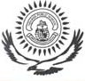 Adarsh Public School logo