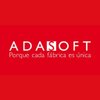 Adasoft logo