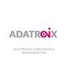 ADATRONIX logo