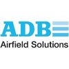 ADB Airfield Solutions