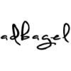 Adbagel Media logo