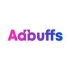 Adbuffs Logo