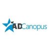 AdCanopus Digital Media Pvt Ltd. logo