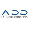 ADD Laundry Concepts Private Limited logo