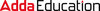 Adda 247 Logo