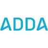 ADDA logo