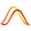 Addend Analytics logo