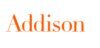 Addison logo