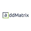 addMatrix logo