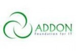 Addon Technologies logo