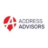 Address Advisors logo