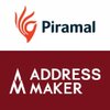 Address Maker logo