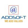 Addsoft Technologies logo