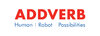 Addverb Technologies