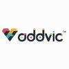 Addvic Technology logo